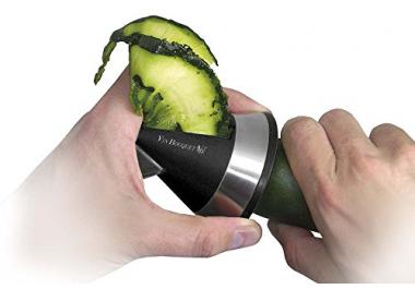 Pela kiwi
