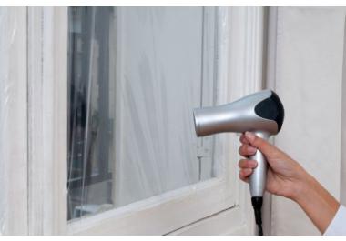 COVER CUSTODIA SLIM IN SILICONE TPU PELLICOLA VETRO TEMPERATO PER LG K8 2017 E