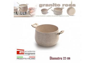 Pentole in pietra