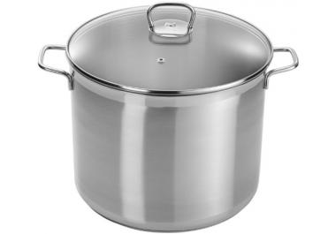 Pentole inox