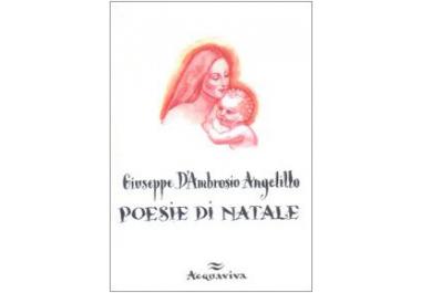 Poesie di natale