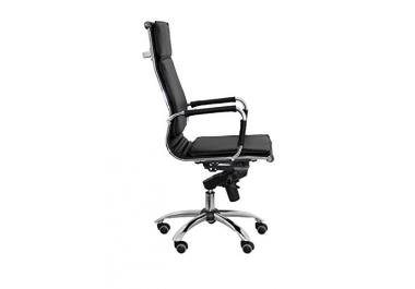 Poltrona ergonomica