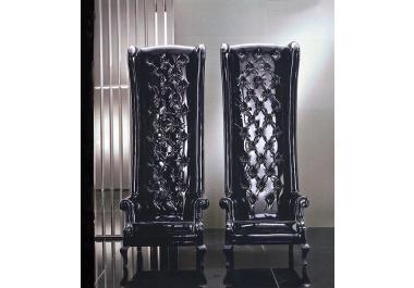 Poltroncine
