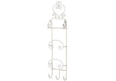 Porta asciugamani design