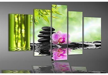 Quadri feng shui