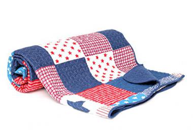 Quilt