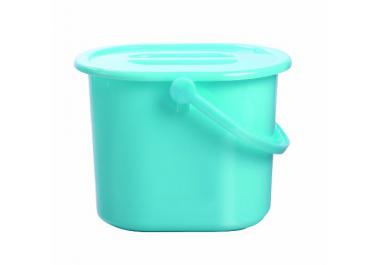 Secchio per pannolini