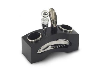 Set da sommelier
