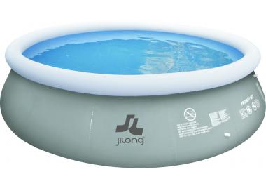Set piscina