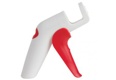 Snocciolatore