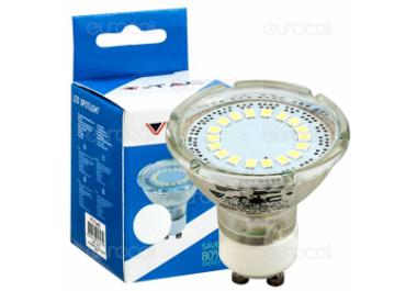 Spotlight LED