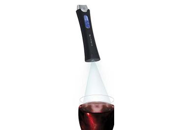 Termometro per vino