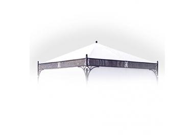 Tetto per gazebo