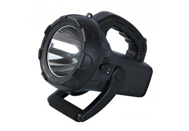Torcia elettrica