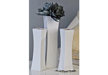 Vaso in ceramica "Grazie Maestra&quot