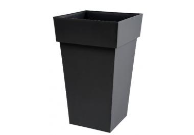 Vaso per esterno