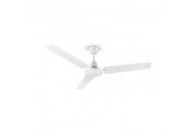 Ventilatori da soffitto